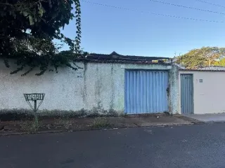 Imagem do imóvel CA67402