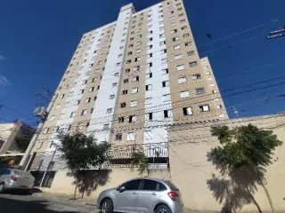 Imagem do imóvel AP44193