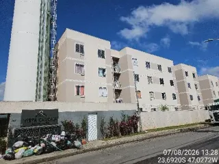 Imagem do imóvel AP07884