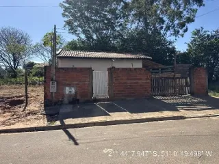Imagem do imóvel CA79282