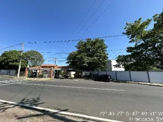 Imagem do imóvel AP27980