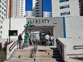 Imagem do imóvel AP47892