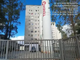 Imagem do imóvel AP85136