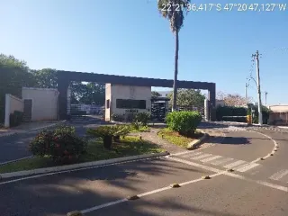 Imagem do imóvel AP33848