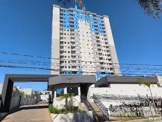Imagem do imóvel AP19155