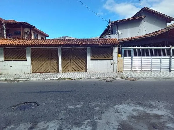 Imagem do imóvel CA68335