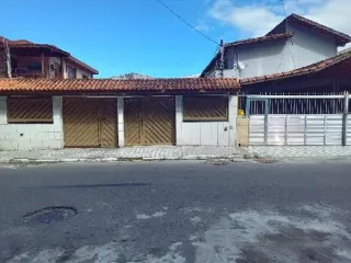Imagem do imóvel CA68335