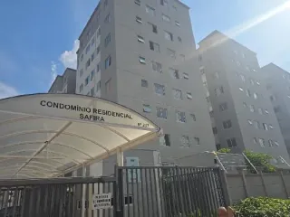 Imagem do imóvel AP50958