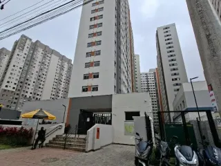 Imagem do imóvel AP84503