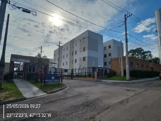 Imagem do imóvel AP62758