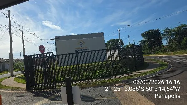 Imagem do imóvel CA67454