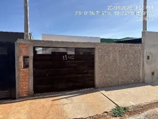 Imagem do imóvel CA96148