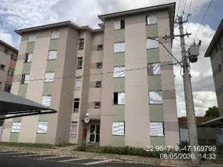 Imagem do imóvel AP32512