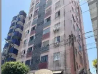 Imagem do imóvel AP78591