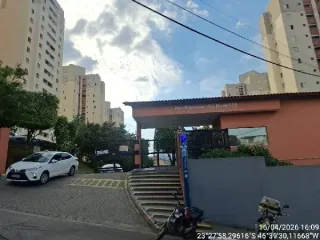 Imagem do imóvel AP72869