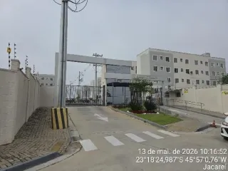 Imagem do imóvel AP54937
