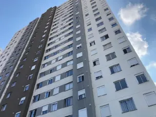Imagem do imóvel AP76415