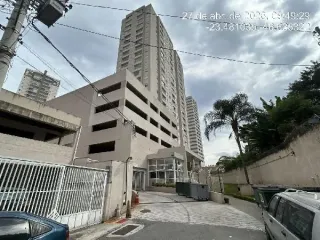 Imagem do imóvel AP13752