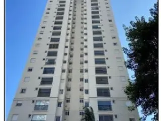 Imagem do imóvel AP98356