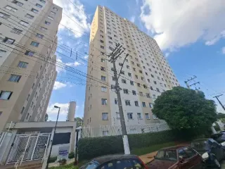 Imagem do imóvel AP42411