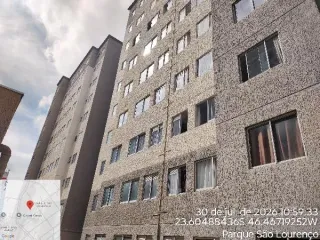 Imagem do imóvel AP49374