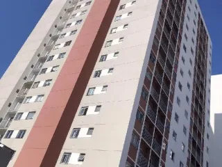 Imagem do imóvel AP75006