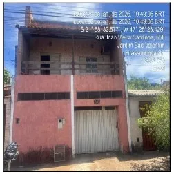Imagem do imóvel CA79632