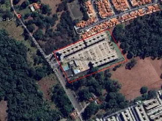 Imagem do imóvel AP02723