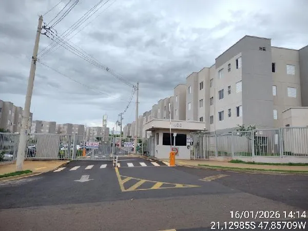 Imagem do imóvel AP02663