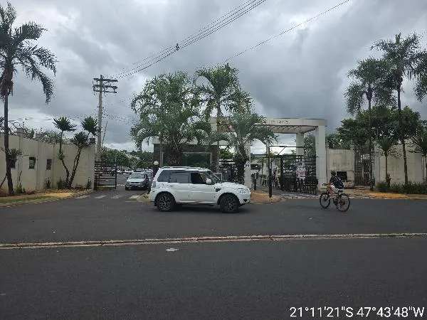Imagem do imóvel AP03855