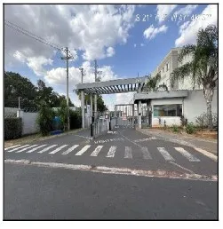 Imagem do imóvel AP00630