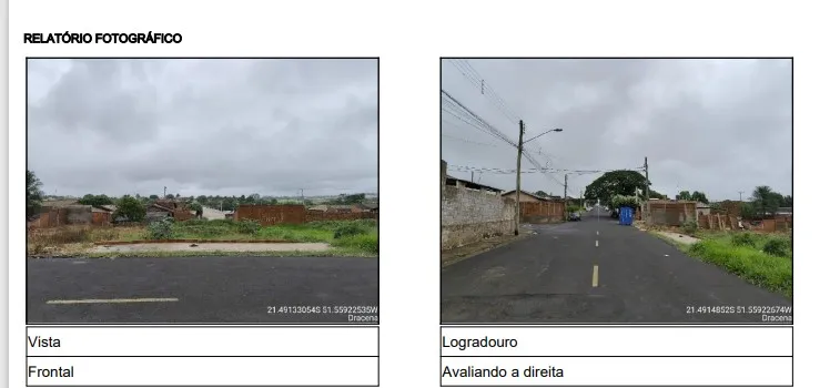 Imagem do imóvel TE84365