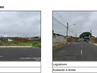 Imagem do imóvel TE84365