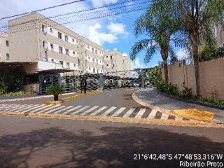 Imagem do imóvel AP02507