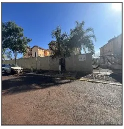 Imagem do imóvel AP15460