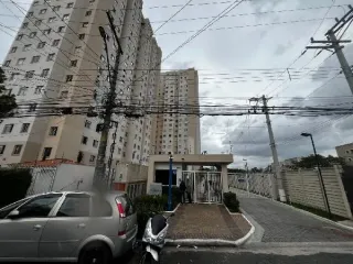 Imagem do imóvel AP02192