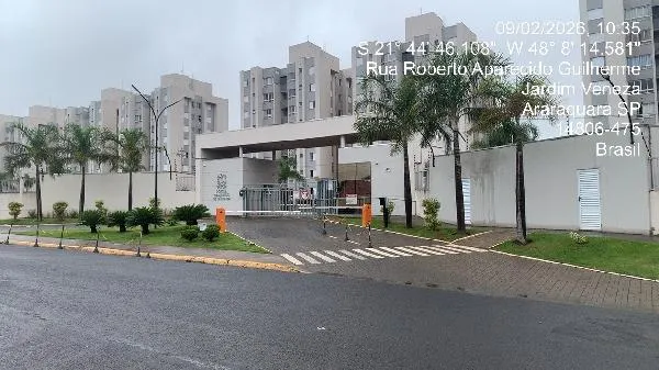 Imagem do imóvel AP96104