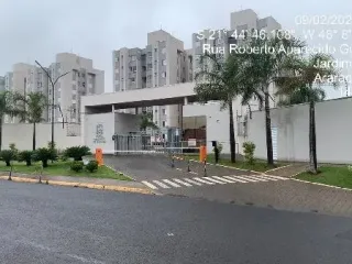 Imagem do imóvel AP96104