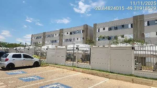 Imagem do imóvel AP40511