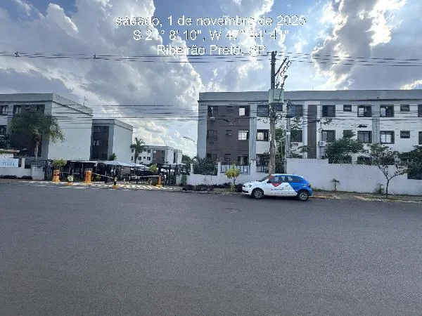 Imagem do imóvel AP24828
