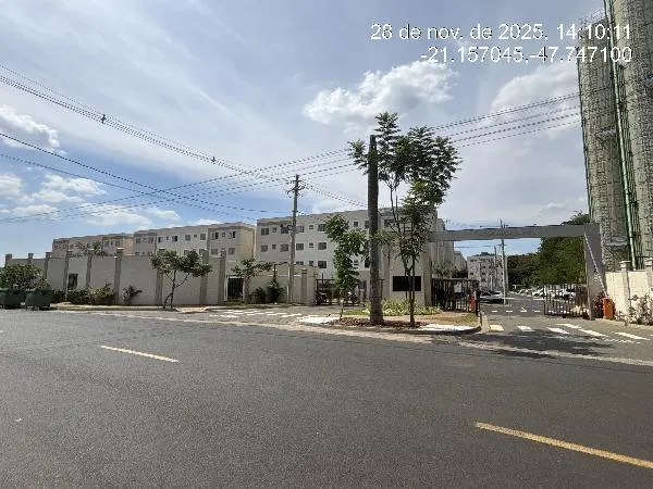 Imagem do imóvel AP06676