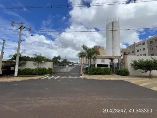 Imagem do imóvel AP94552