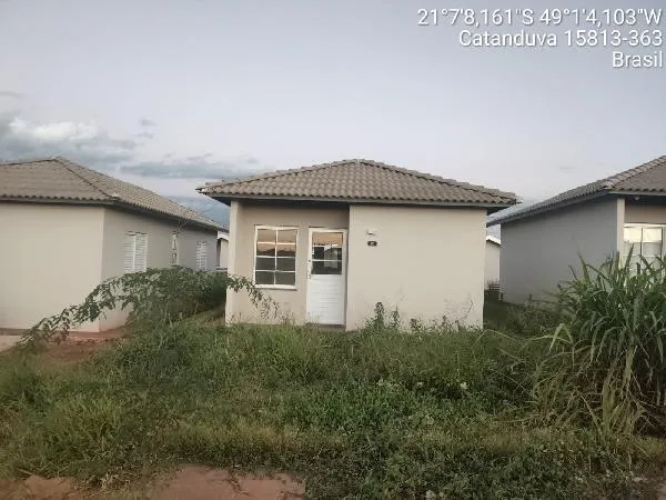 Imagem do imóvel CA84404
