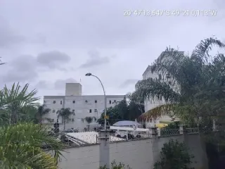 Imagem do imóvel AP76642