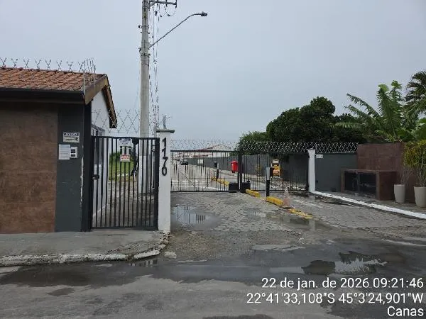 Imagem do imóvel CA67376