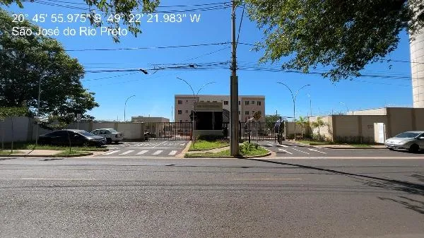 Imagem do imóvel AP81551