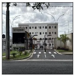 Imagem do imóvel AP57295