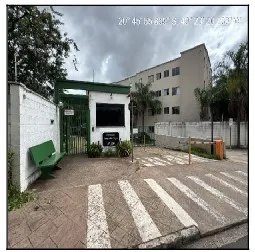 Imagem do imóvel AP84861