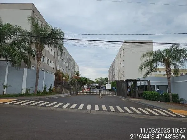 Imagem do imóvel AP88354