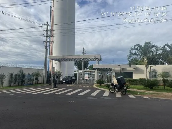 Imagem do imóvel AP06472